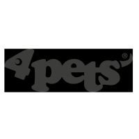 4Pets
