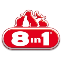 8 in 1