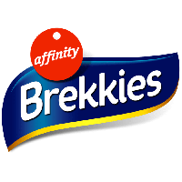 Brekkies