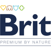 Brit Premium