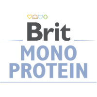 Brit Mono Protein