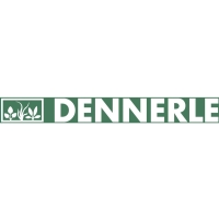 Dennerle