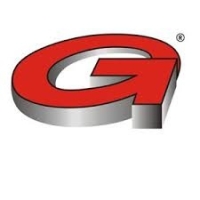 Gebi