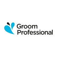 Groom Professional