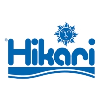 Hikari