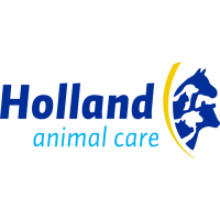 Holland Animal Care