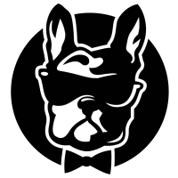 John Dog