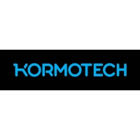 Kormotech