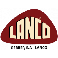 Lanco