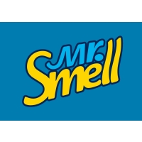 Mr. Smell