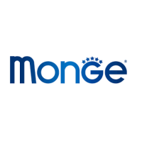 Monge