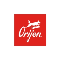 Orijen