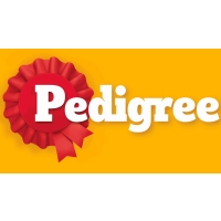 Pedigree