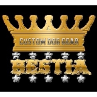Bestia Dog Gear