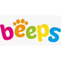 Beeps