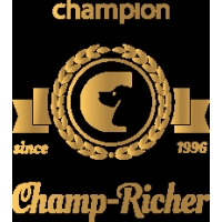 Champ-Richer