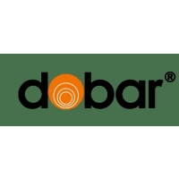Dobar
