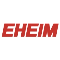 Eheim