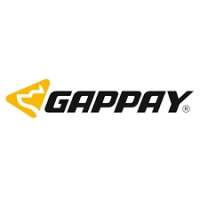 Gappay