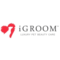 iGROOM