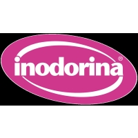 Inodorina