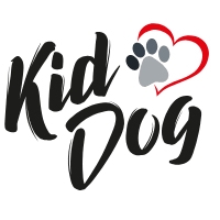 KidDog