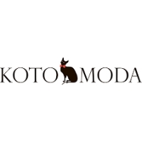 Kotomoda
