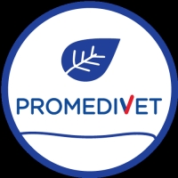 Promedivet
