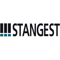 Stangest