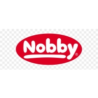 Nobby