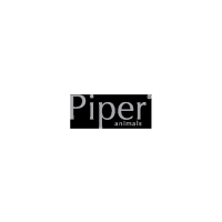 Piper