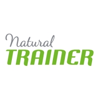 Natural Trainer
