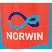 Norwin