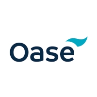 Oase