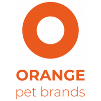 Orange Pet Brands