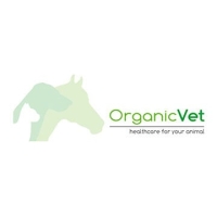 OrganicVet