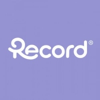 Record