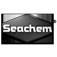 Seachem