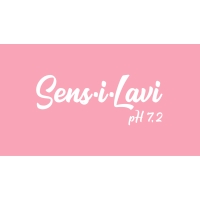 Sens-I-Lavi