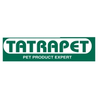 Tatrapet
