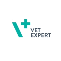 VetExpert