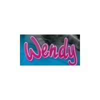 Wendy