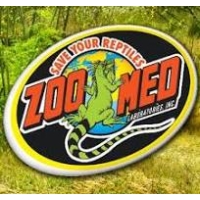 Zoo Med