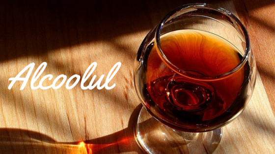 Top 10 Alimente Periculoase Pentru Caine
